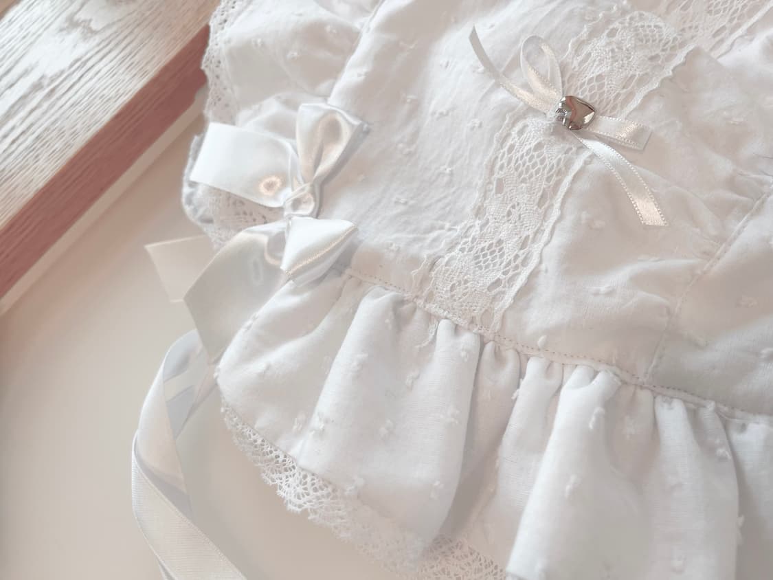 berymery 화이트보닛 상품이미지6