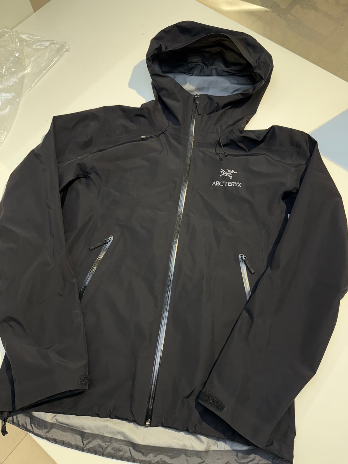 아크테릭스 베타LT L사이즈 상품이미지1