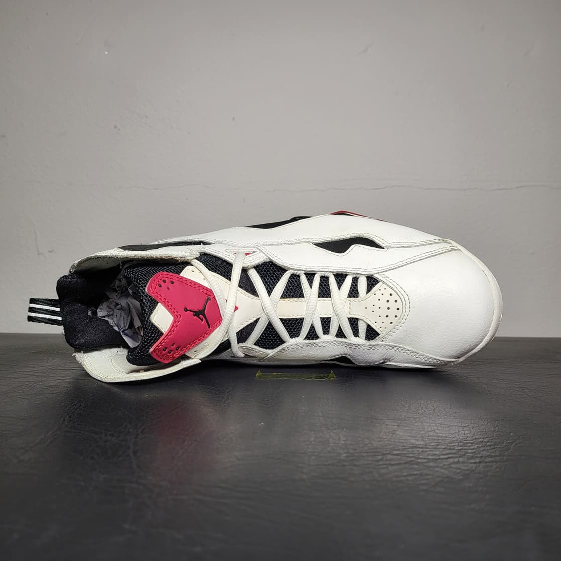 나이키 운동화 275m (조던) 상품이미지6