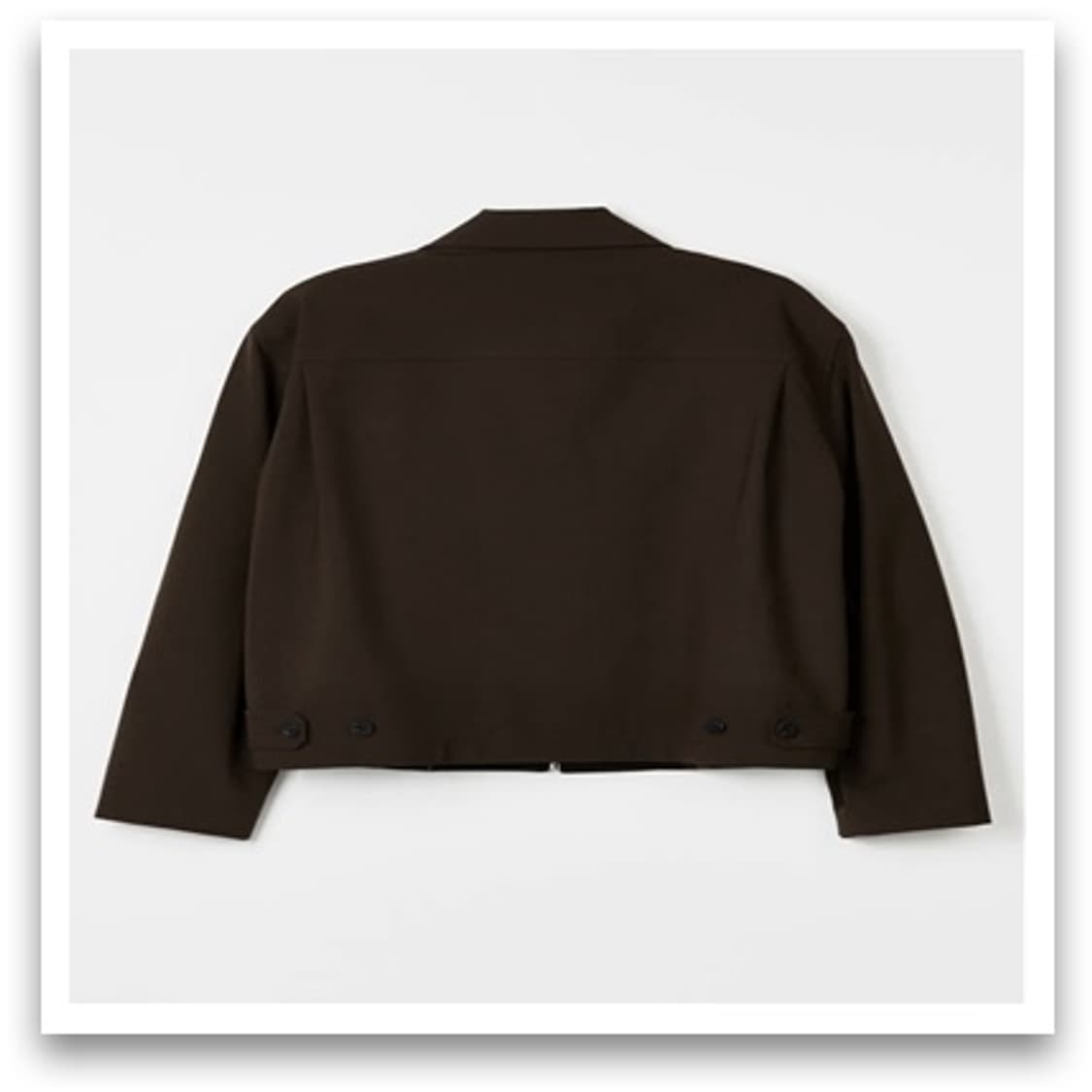 자켓 상품이미지2