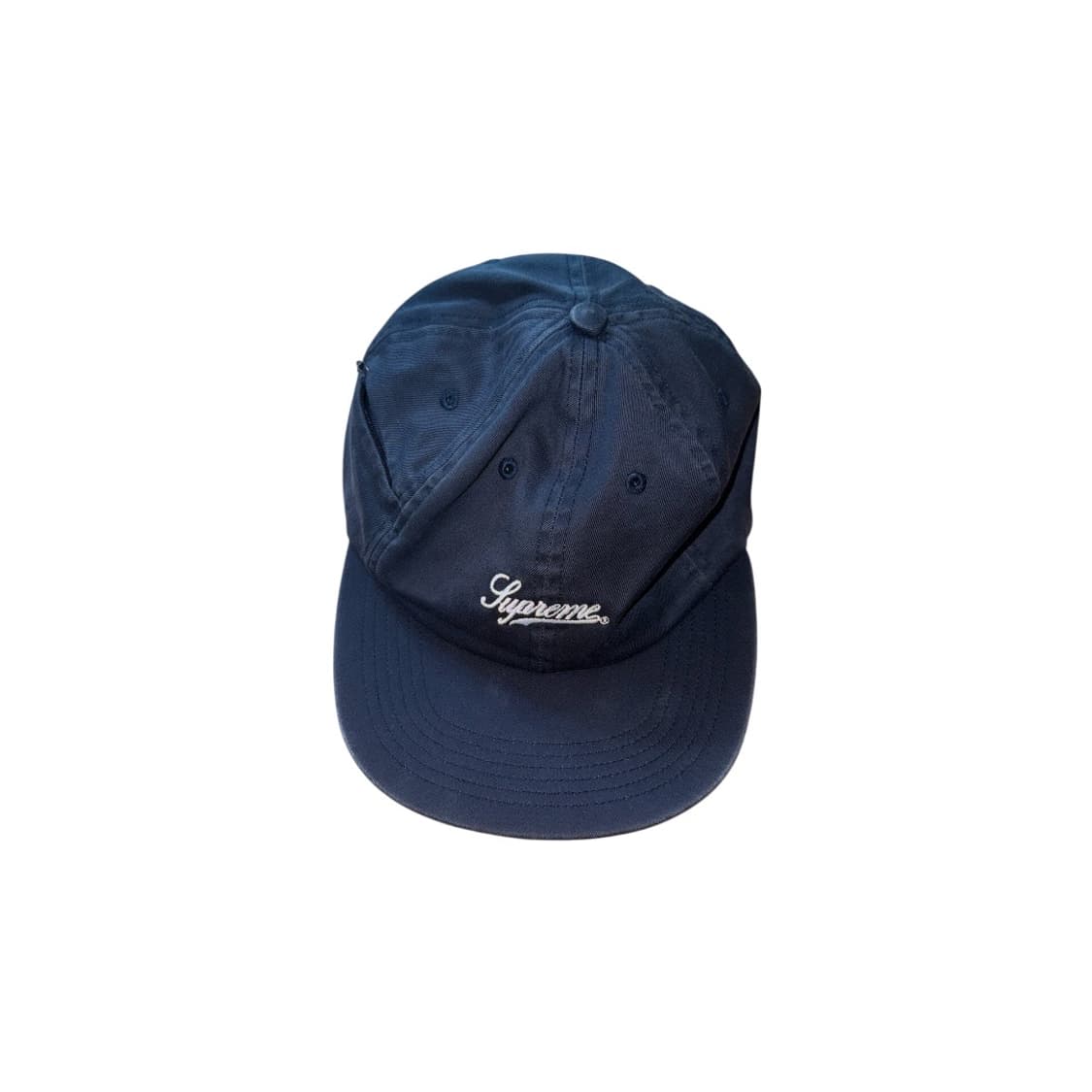 Supreme camp cap 상품이미지1