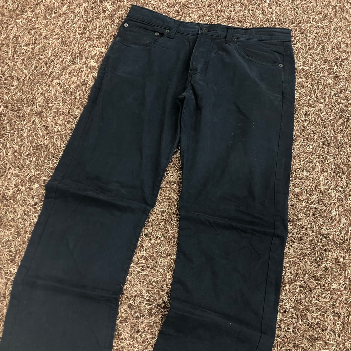 아메리칸이글 코튼 팬츠 면바지 상품이미지3