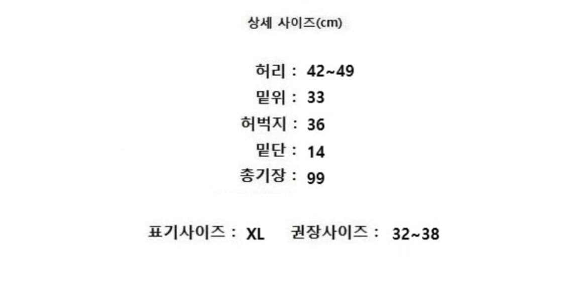 NIKE 나이키   상품이미지10