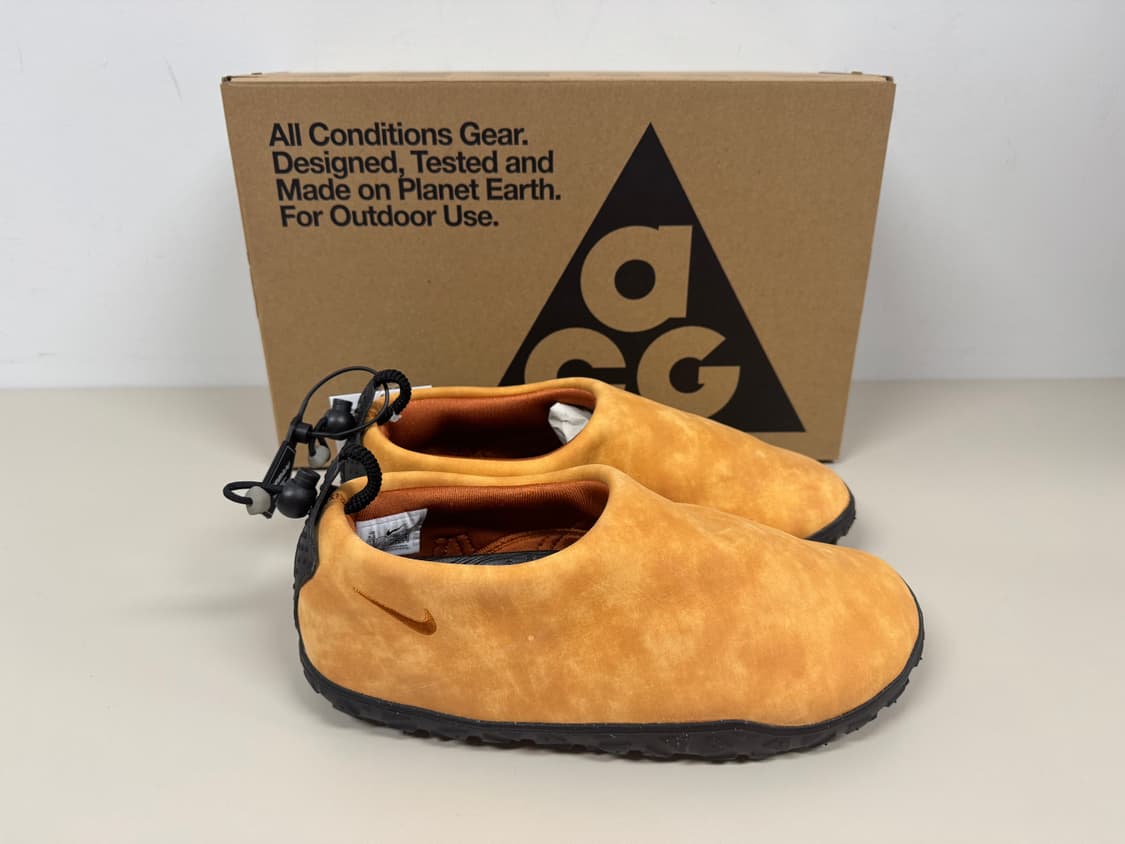 [275]나이키 ACG MOC 목 신품 상품이미지1