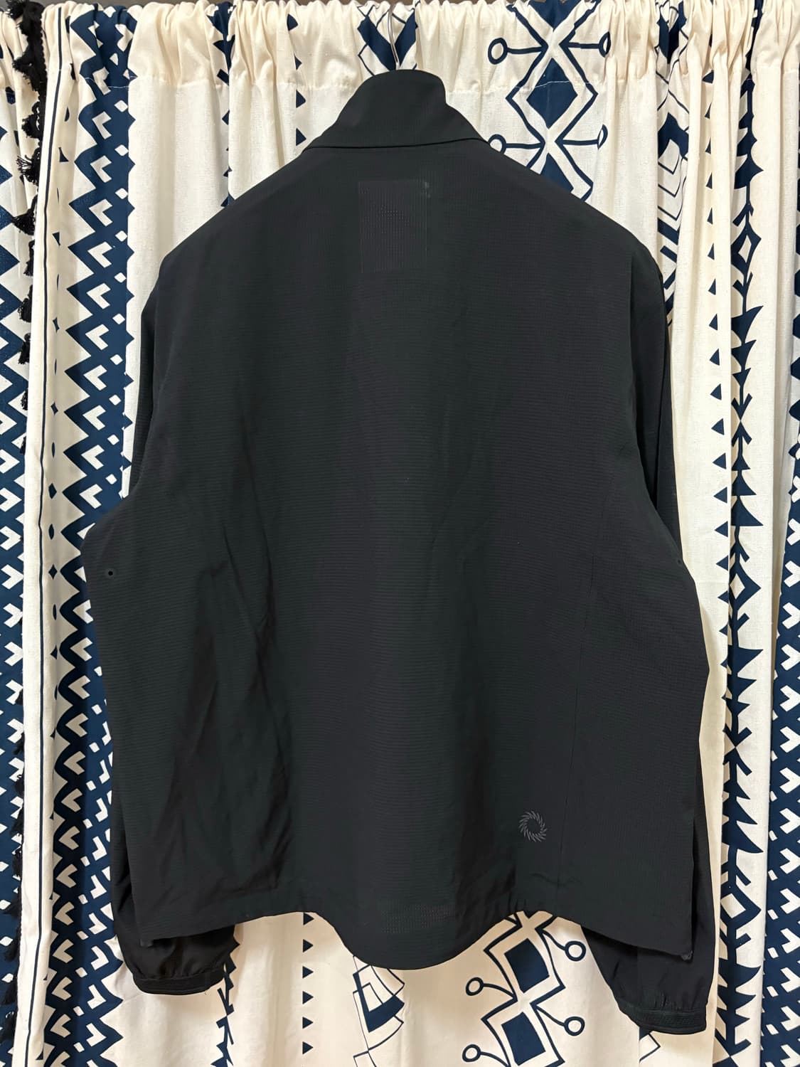 uvu / 트랙자켓 track jacket 상품이미지5