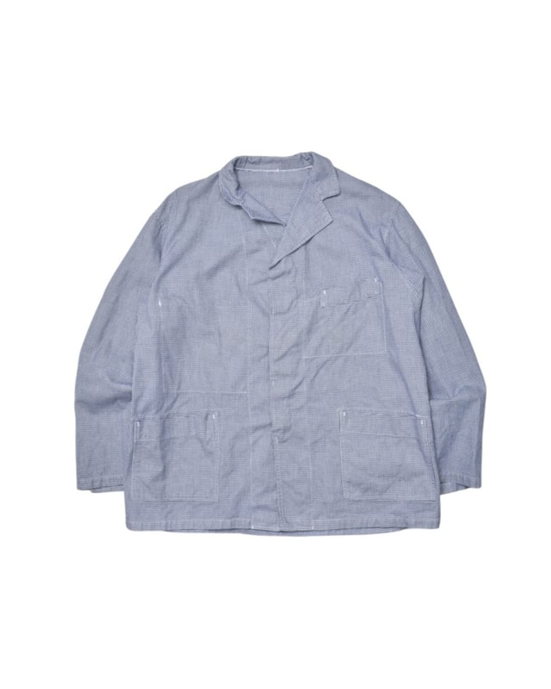 90S 오리지널 프렌치 자켓 M0025 상품이미지2