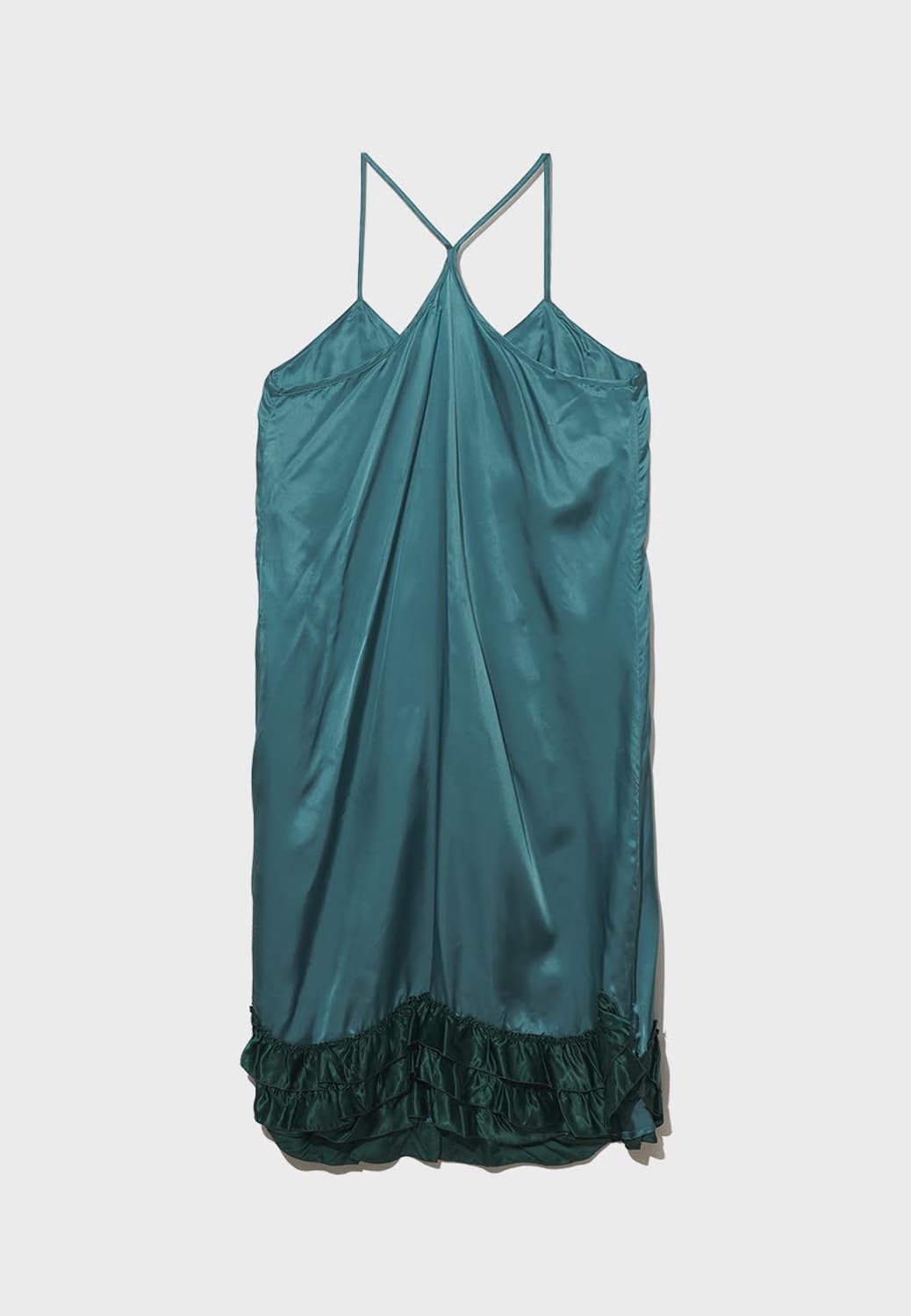 TOGA PULLA one-piece 상품이미지2