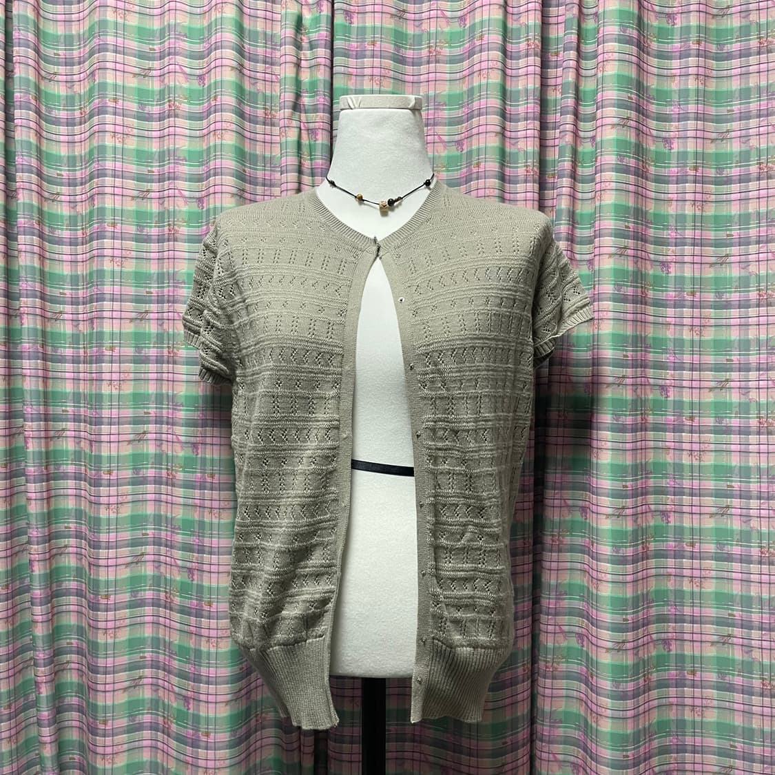 모리걸 이너세트 상품이미지2