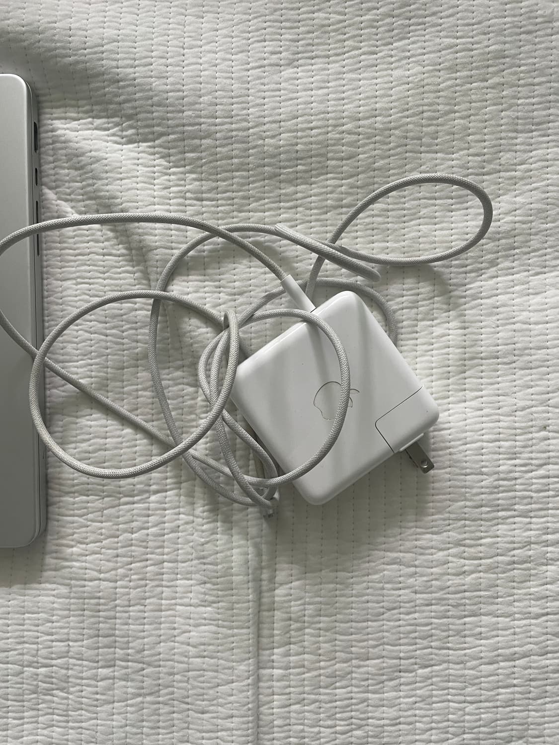 맥북 프로 Macbook Pro 14인치/M1 pro/16gb/512gb 상품이미지4