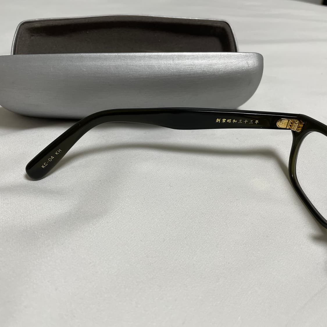 금자안경 kc04 상품이미지2