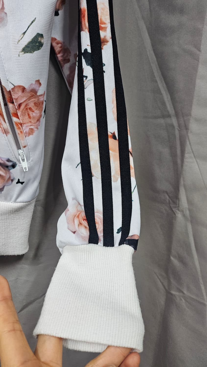 아디다스 져지  상품이미지8