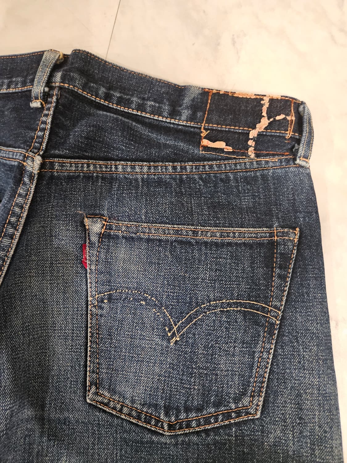 LVC 55501 상품이미지5