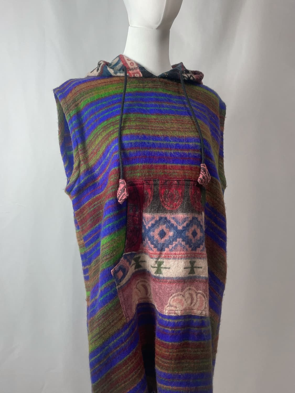 Japanese Vintage 상품이미지2