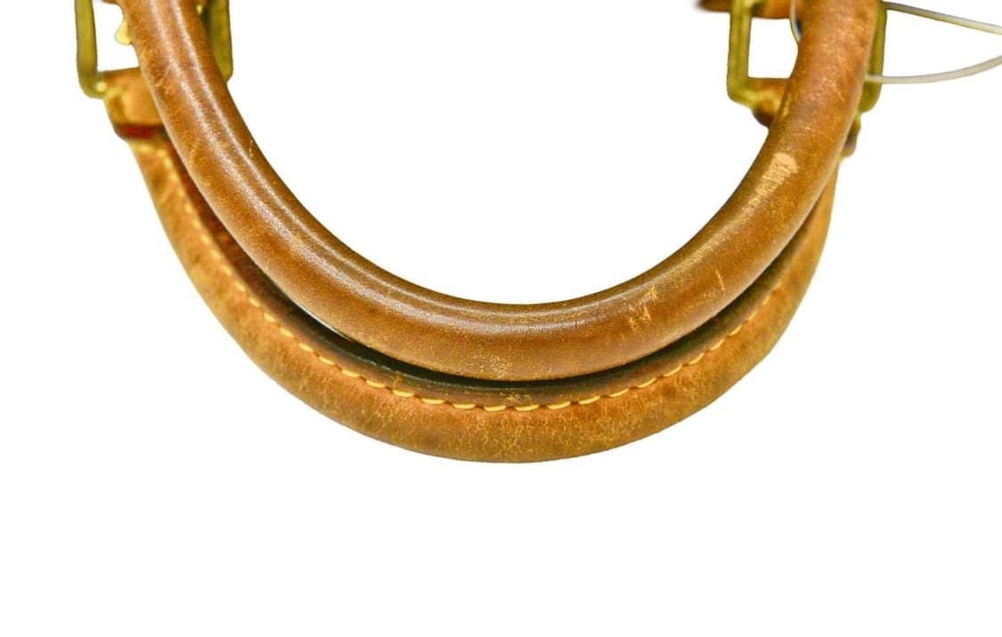 루이비통 모노그램 스피디 35 (정품) 상품이미지8