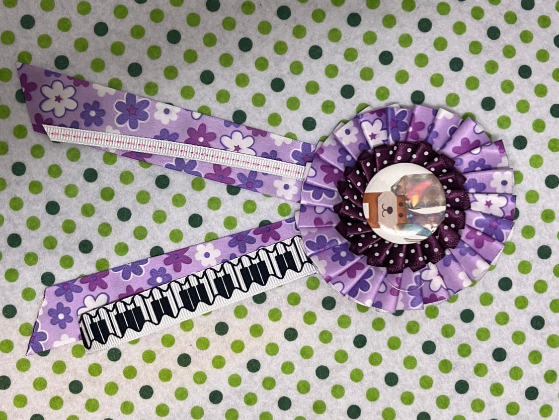 아프로켄 로제트 👾 B급 상품이미지9