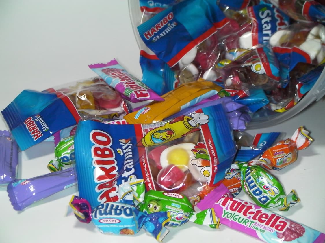 산요 작티 DMX-CA9 빈티지 캠코더 디카 디지털카메라 상품이미지9