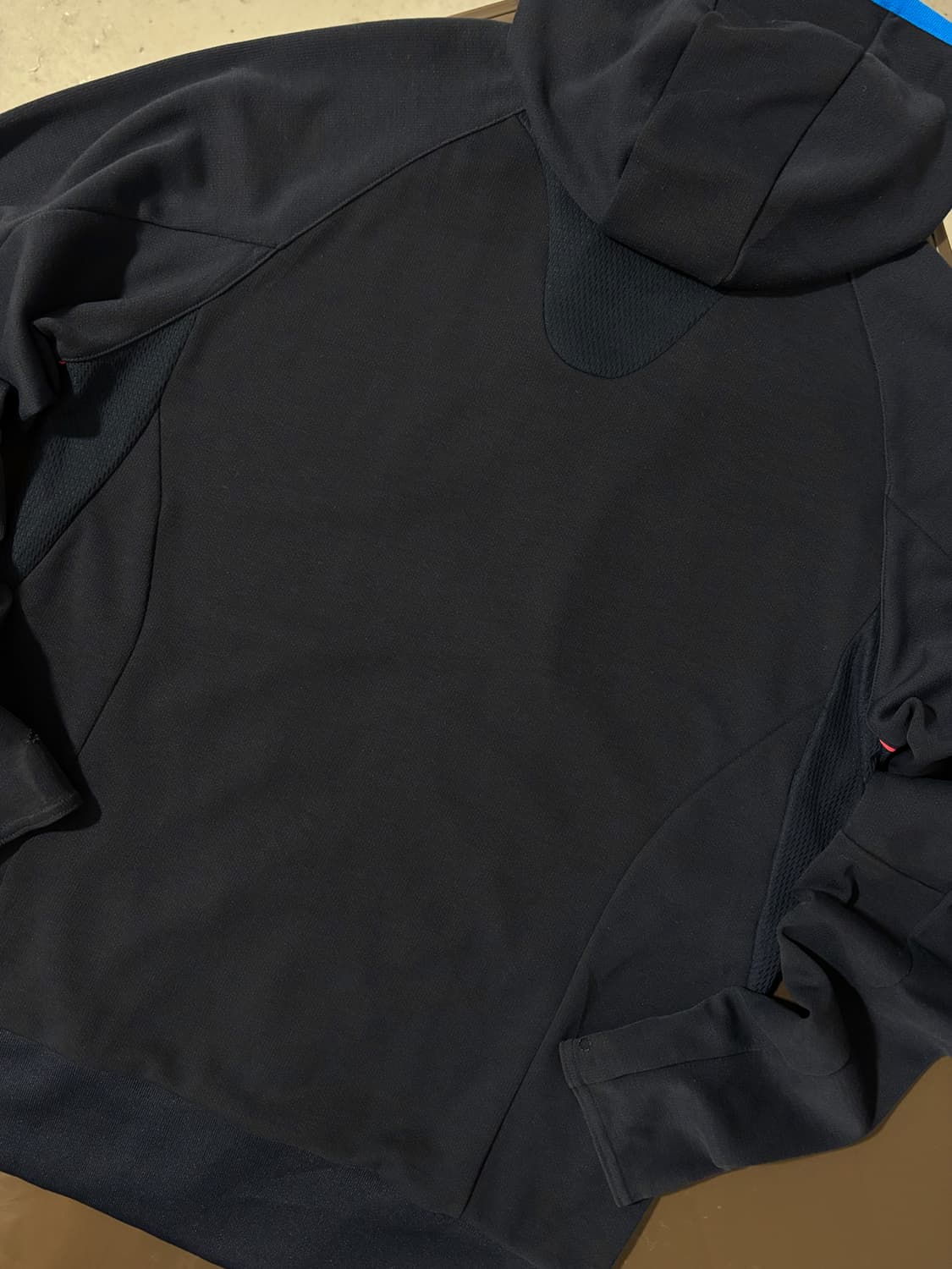 아디다스 후드집업 상품이미지6