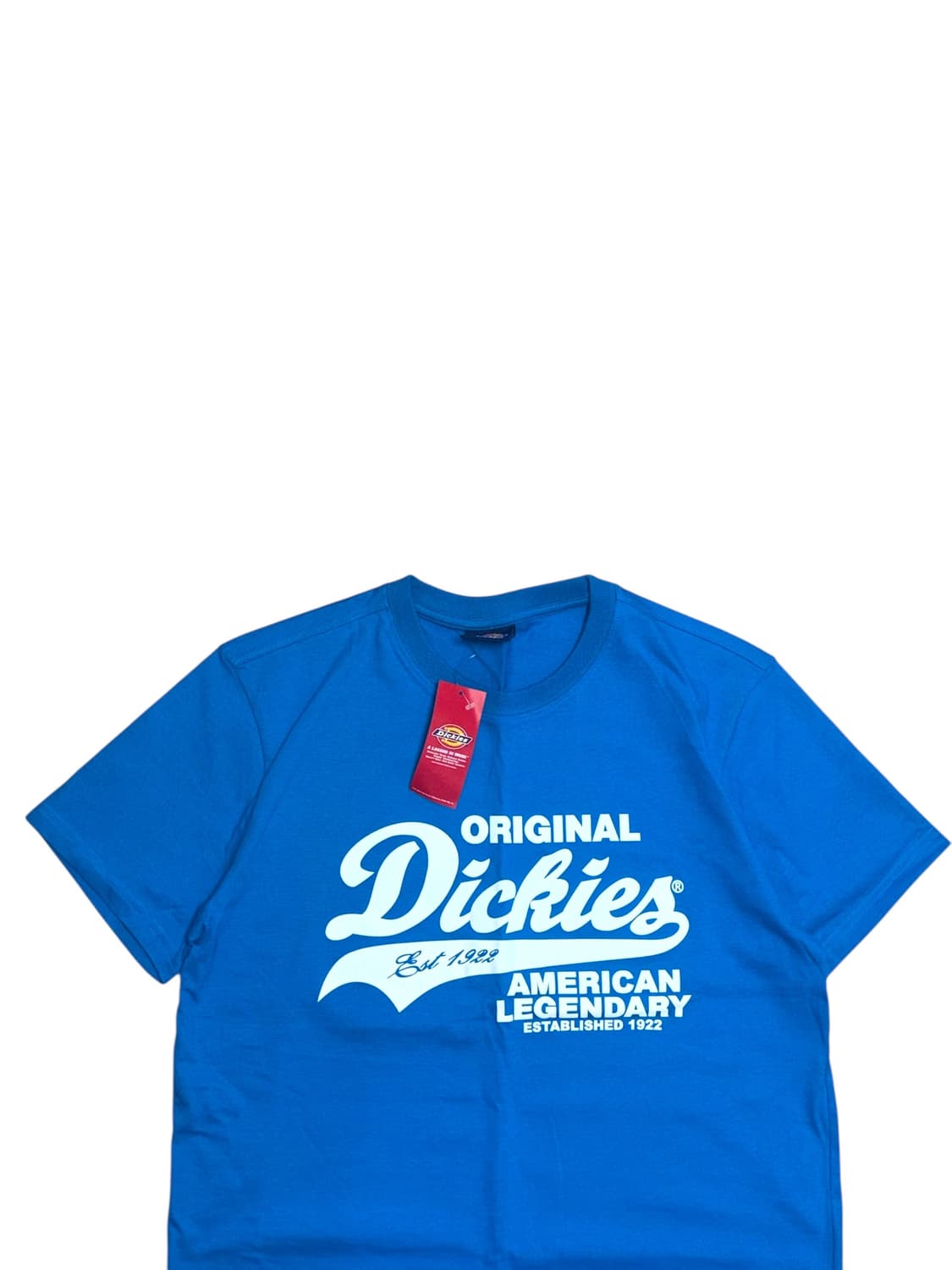 디키즈 오리지널 반팔 티셔츠 상품이미지3