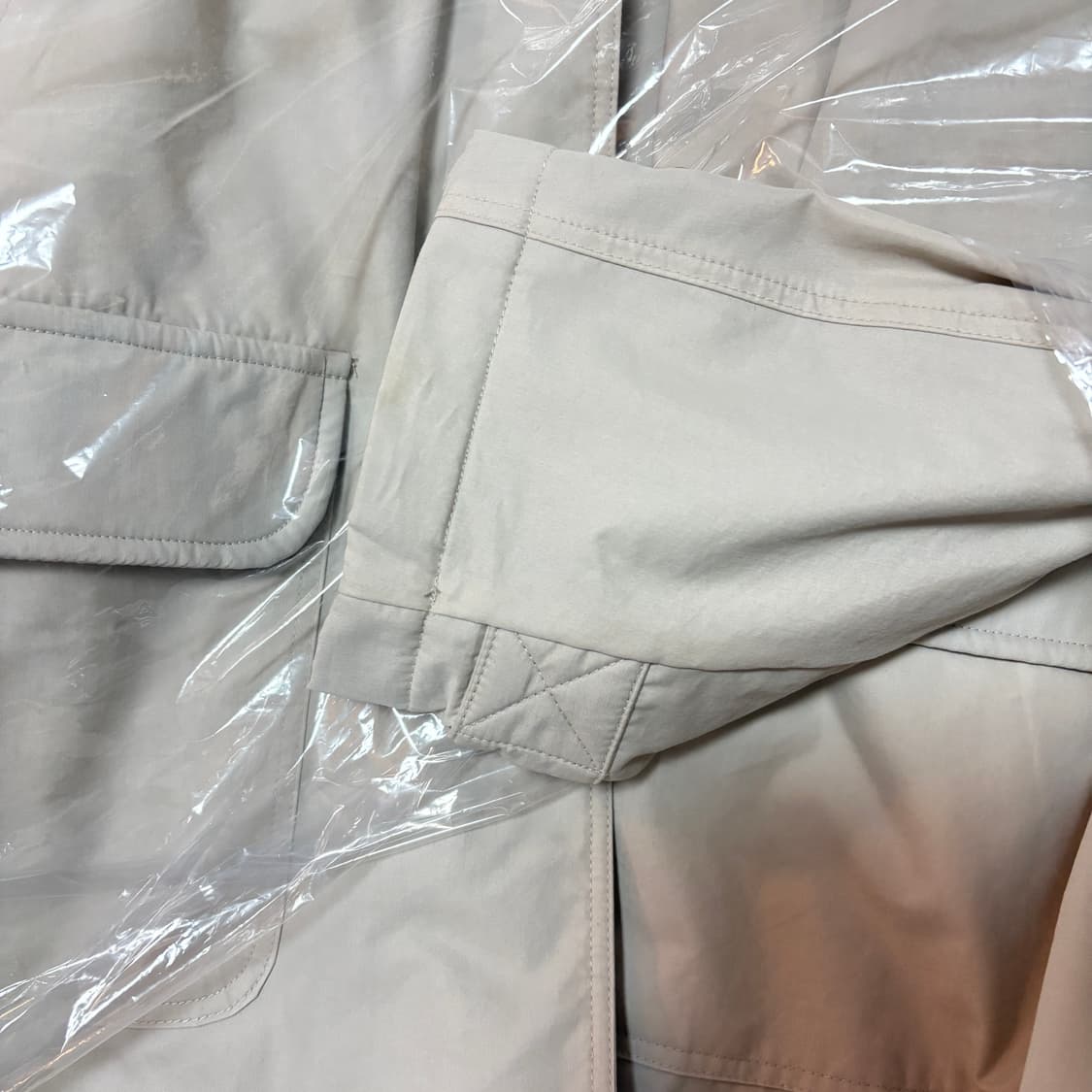 리본빛 ribbonbit Linda Jumper 상품이미지6