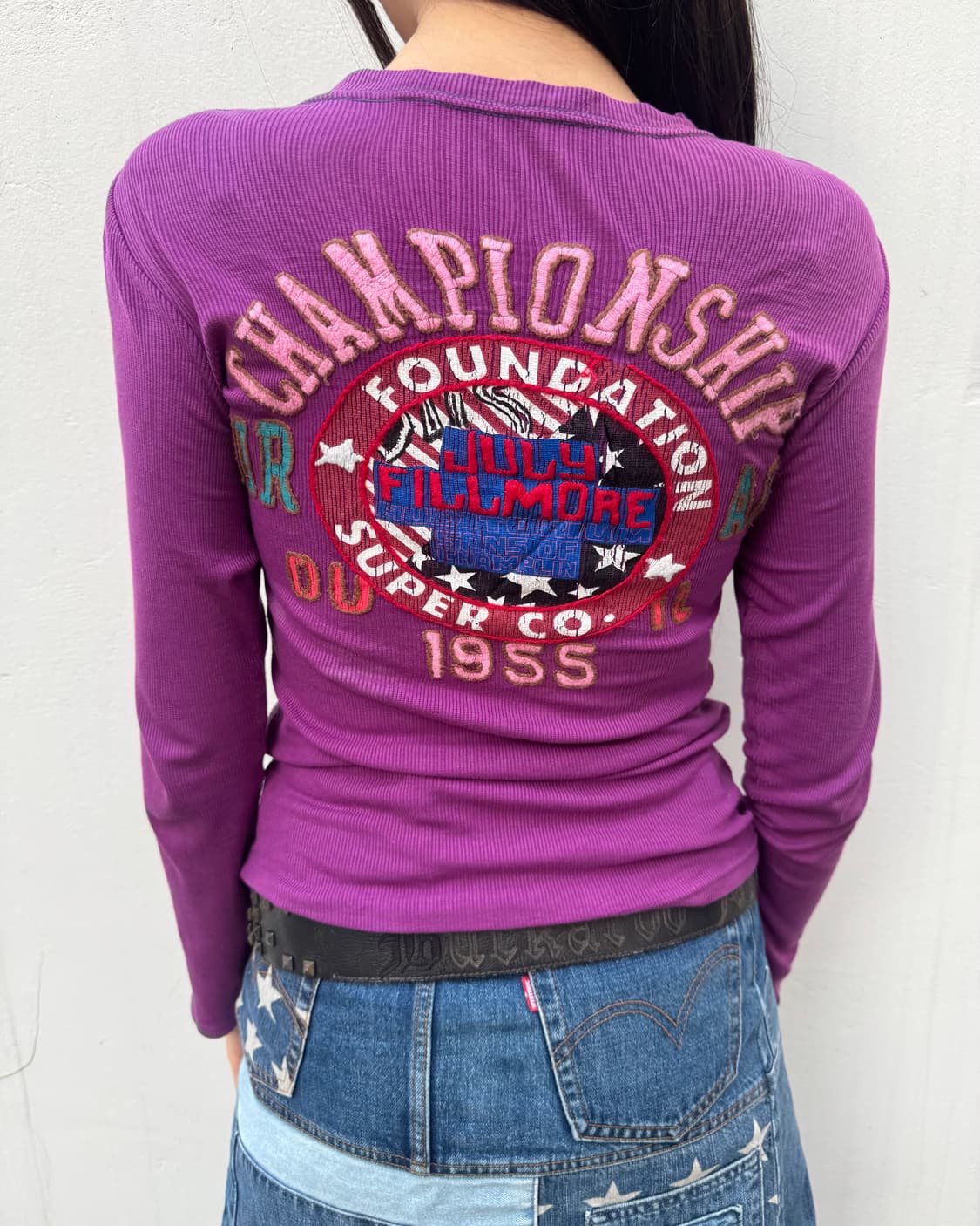 락스타의일렉기타수업🎸 .ˢᴱᵀ🏠 상품이미지7