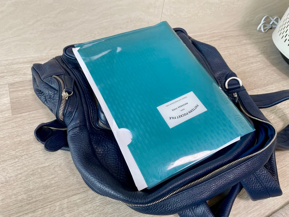 Hoze, 호제 / 소가죽 백팩, 남성 백팩 상품이미지9