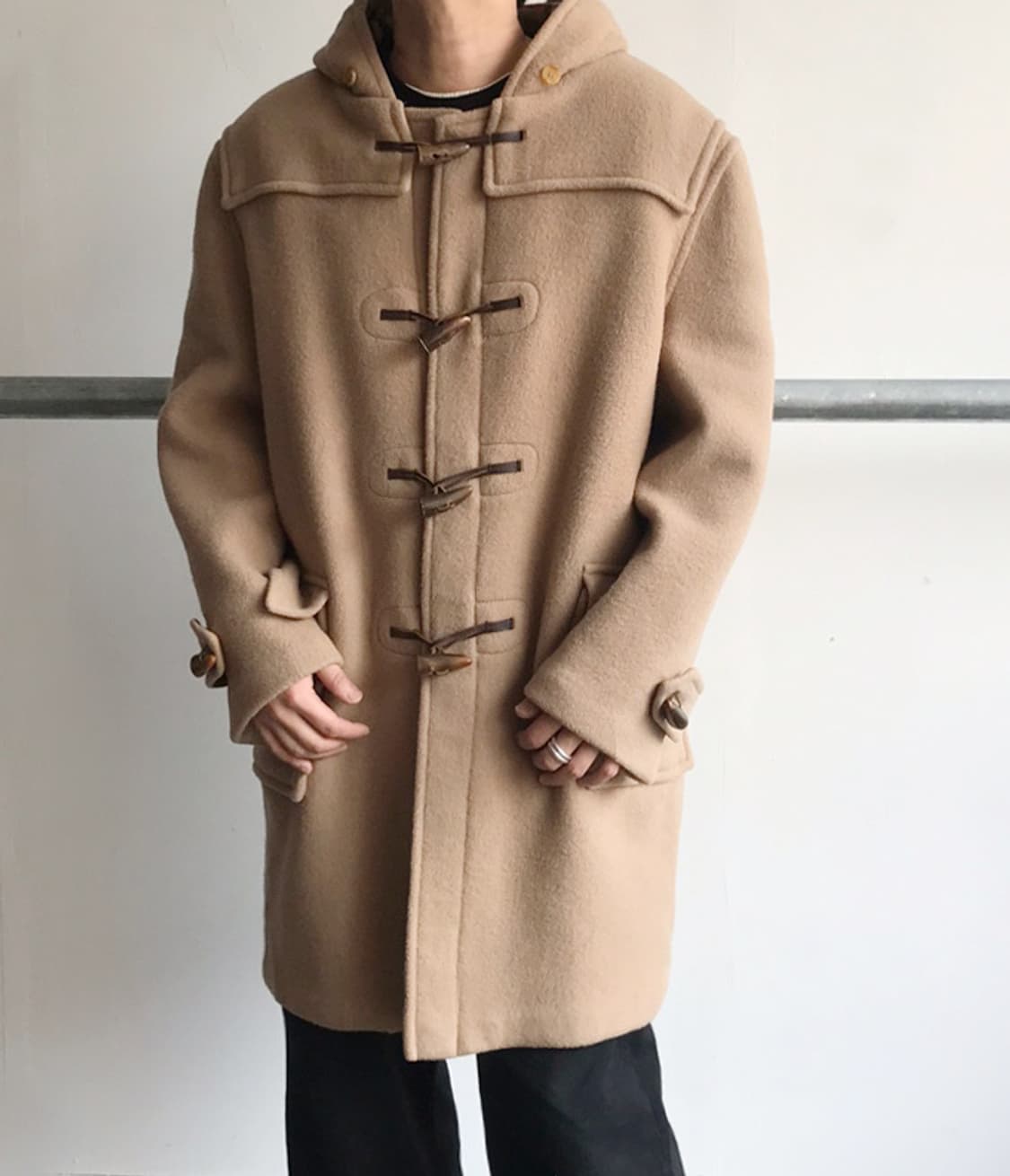 Burberrys  상품이미지10