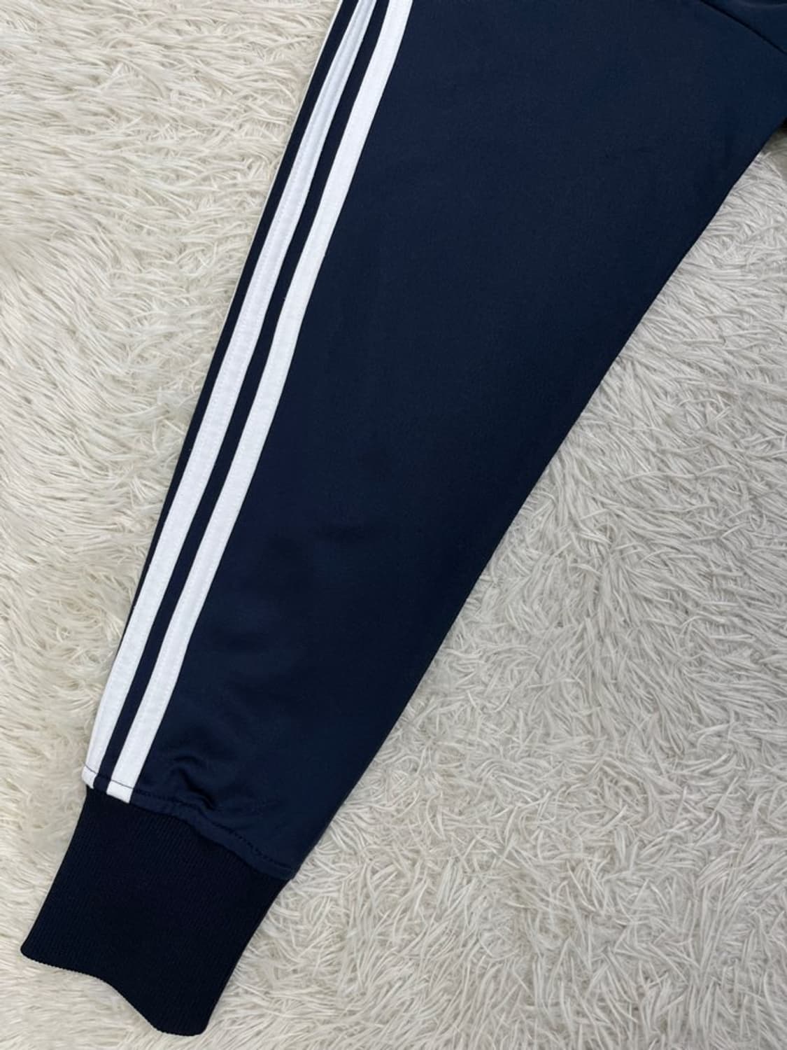 아디다스 파이어버드 져지/#3087 상품이미지2