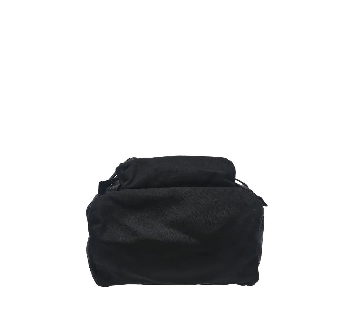 [S급] 프라다 2VZ135 테수토 나일론 백팩 판매합니다!!! 상품이미지3