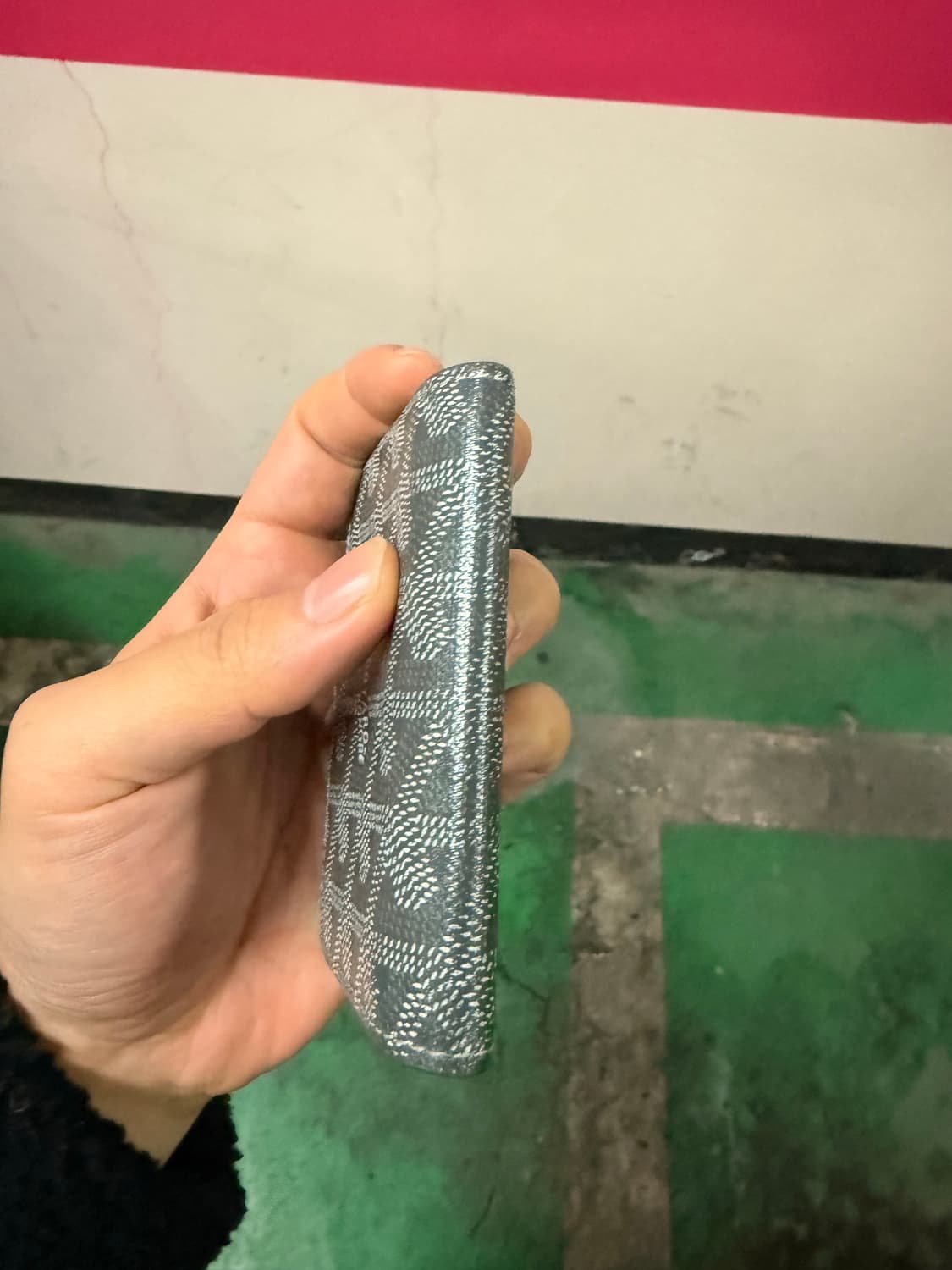 고야드 말제르브 상품이미지8