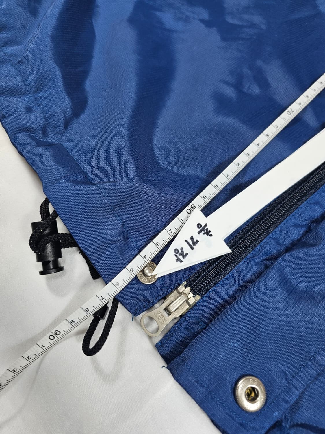 폴로스포츠후드코트 상품이미지3