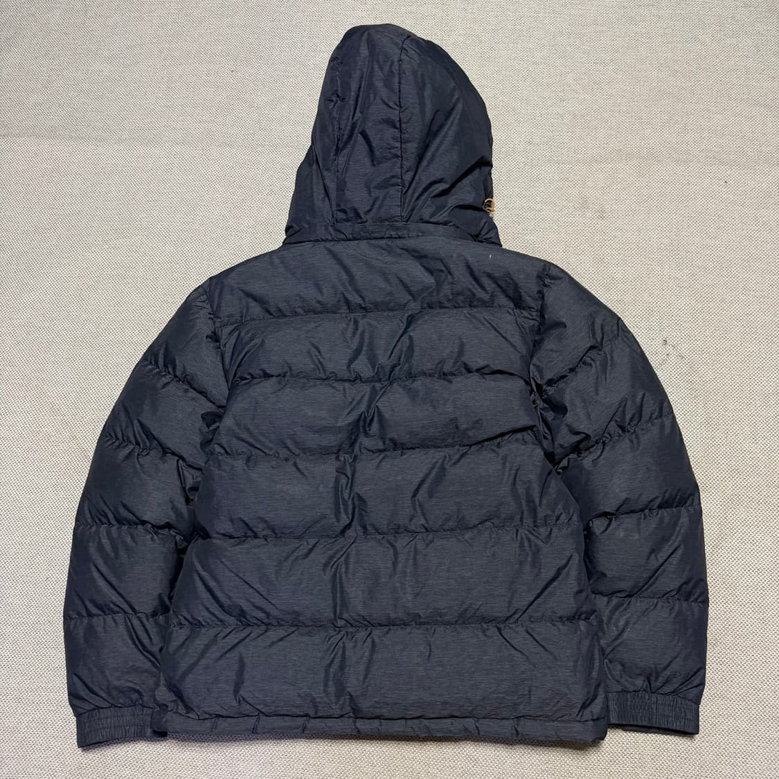 아디다스 첼시FC 패딩 자켓 상품이미지8