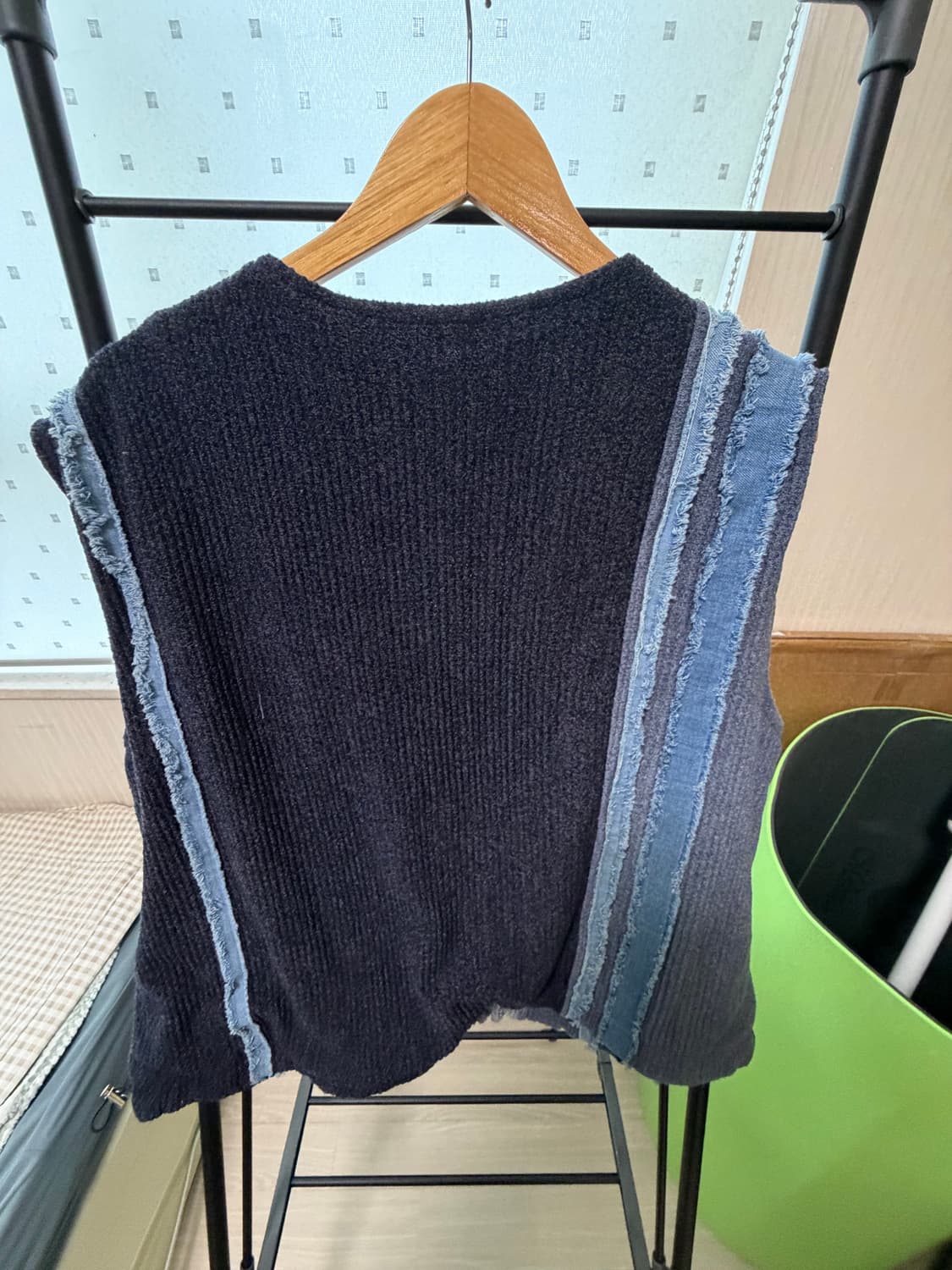 RSSC 베스트 상품이미지4