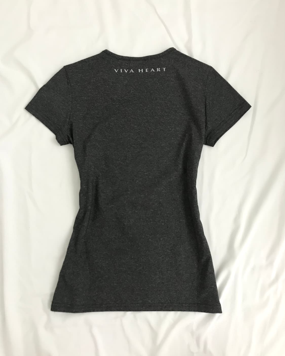 vintage top 상품이미지3