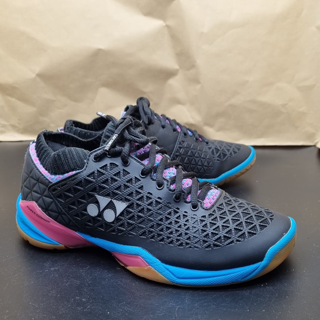 요넥스 이클립션 EZZ 배드민턴화250 상품이미지1