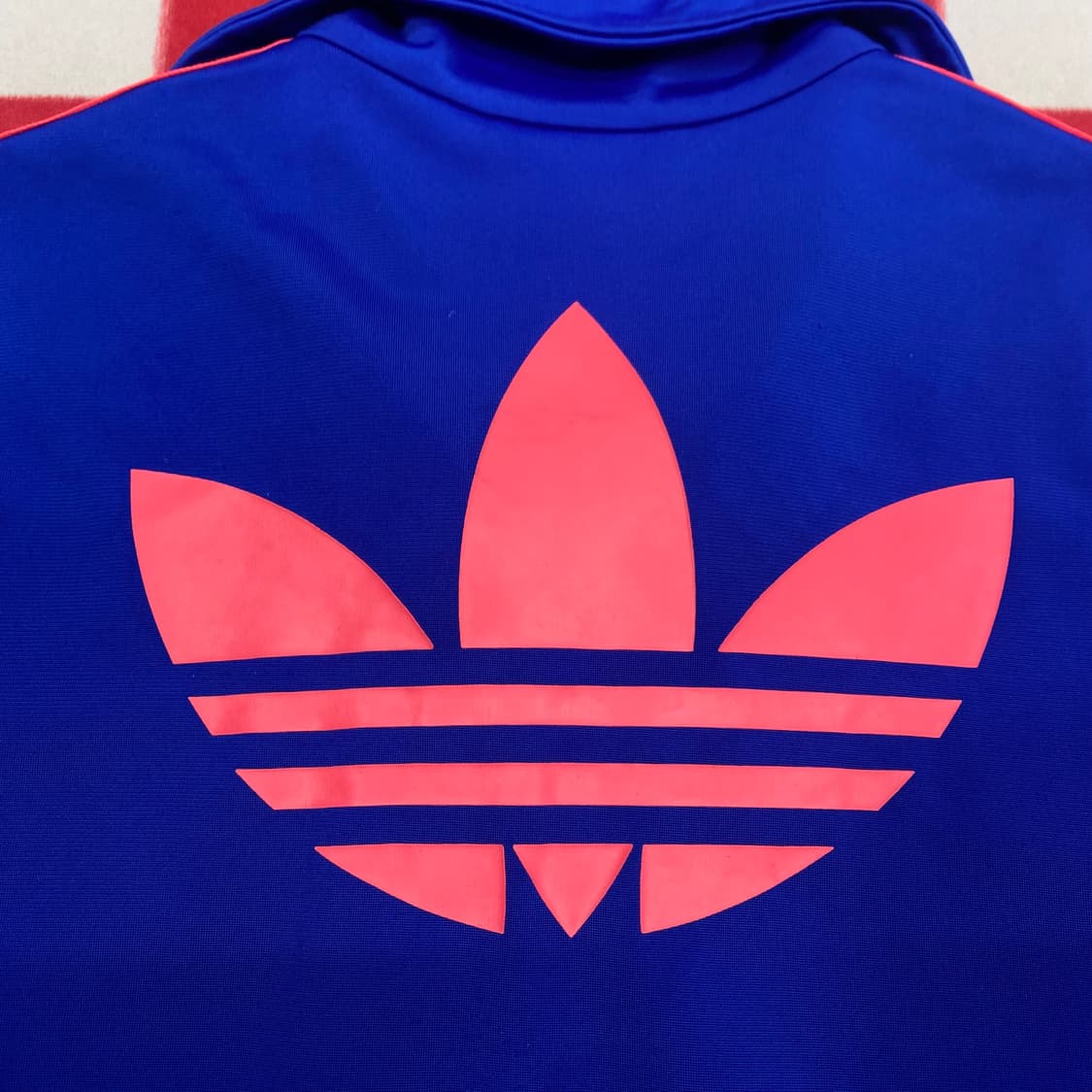 아디다스 져지 여성 95 상품이미지2