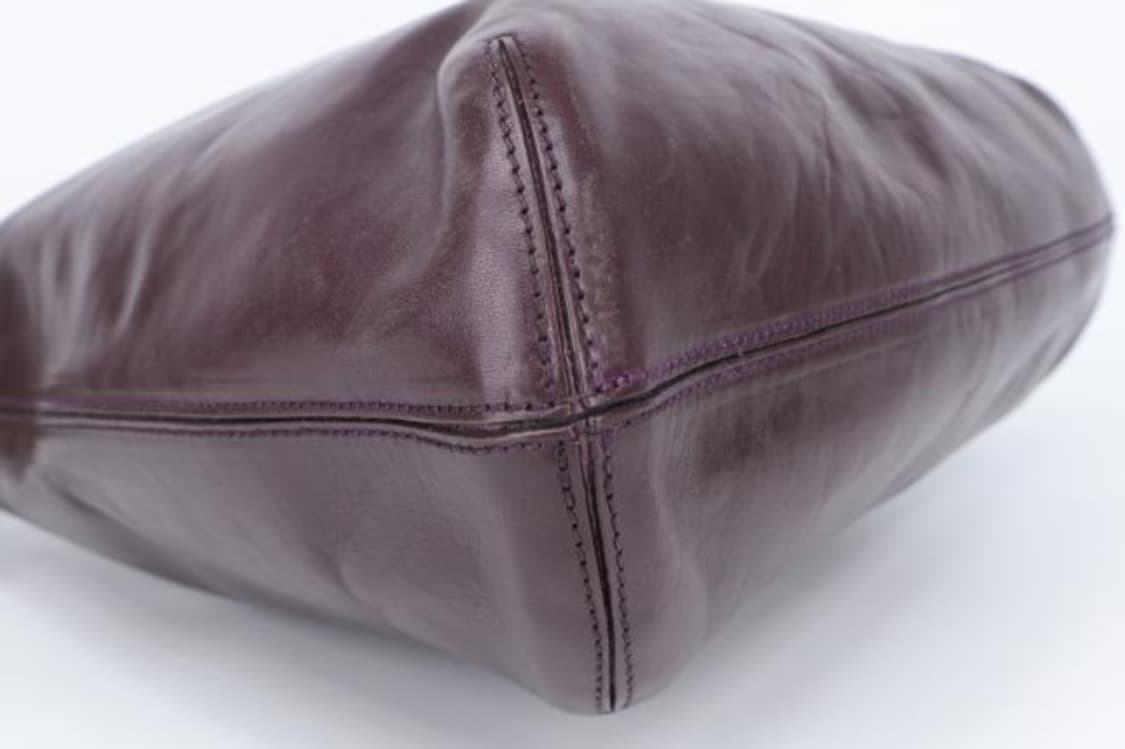 히로후 숄더백 상품이미지5