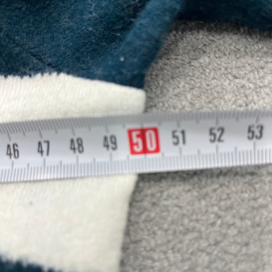 95 루이까스텔 남성 니트 상품이미지8