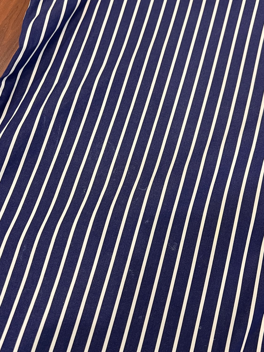 Polo ralph lauren 폴로 랄프로렌 스트라이프 셔츠 상품이미지8