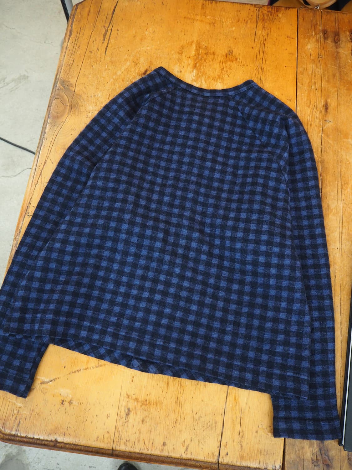 HAI SPORTING GEAR by ISSEY MIYAKE  상품이미지5