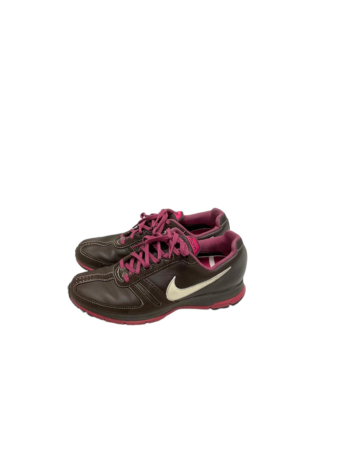 Nike (245) 상품이미지3