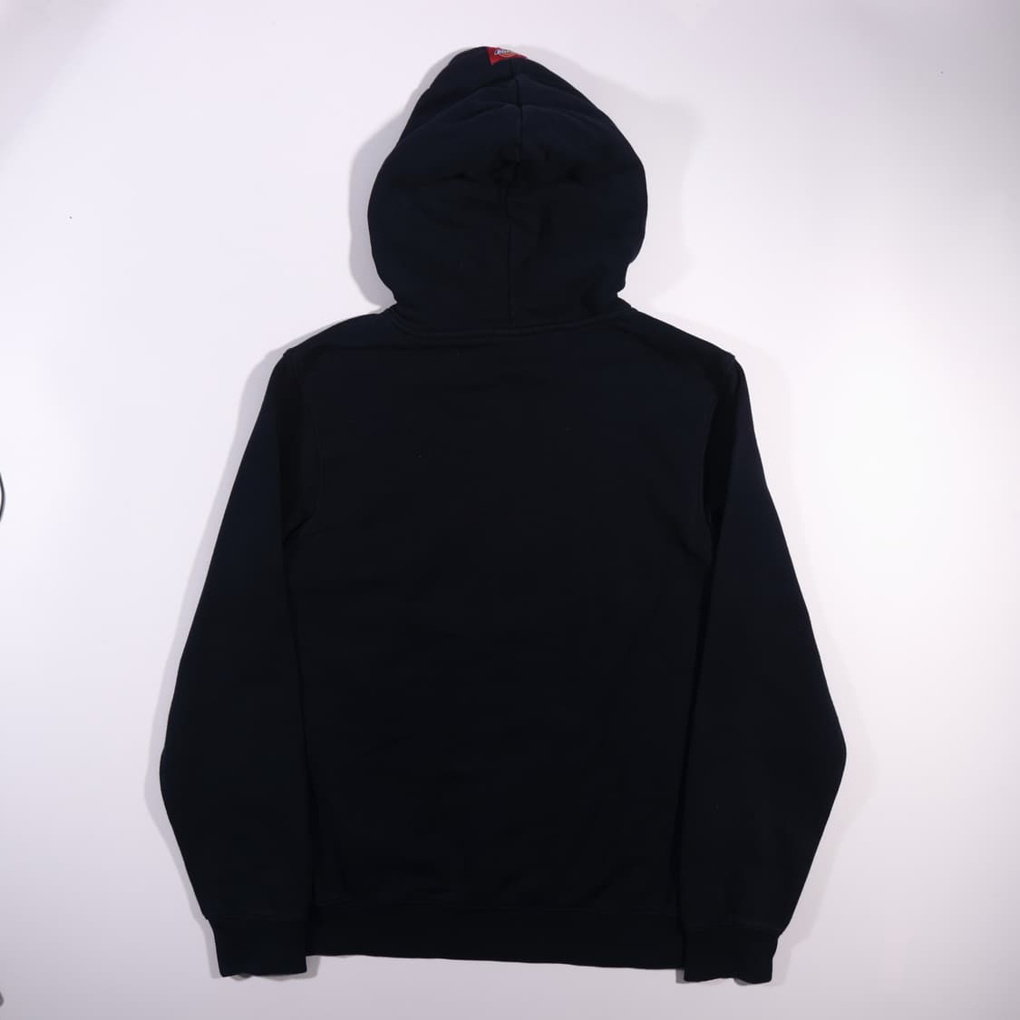 [핫딜] 디키즈 프린팅로그 후드티 B579 상품이미지6