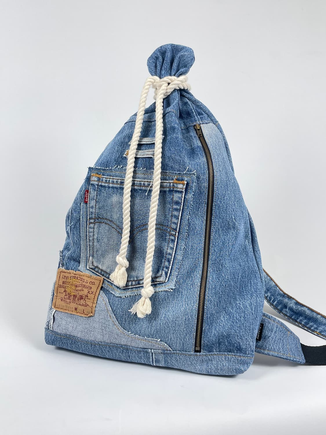 R.chemy sling bag(알케미 슬링백) 상품이미지1