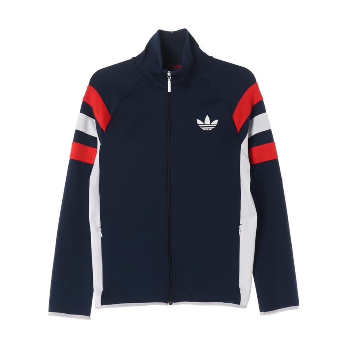 아디다스 트레포일 FC 트랙탑 M 상품이미지1