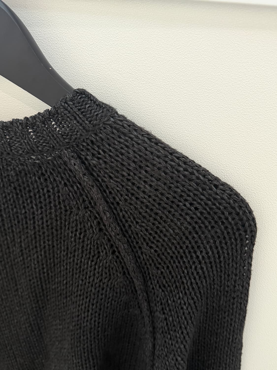 모이아  상품이미지4