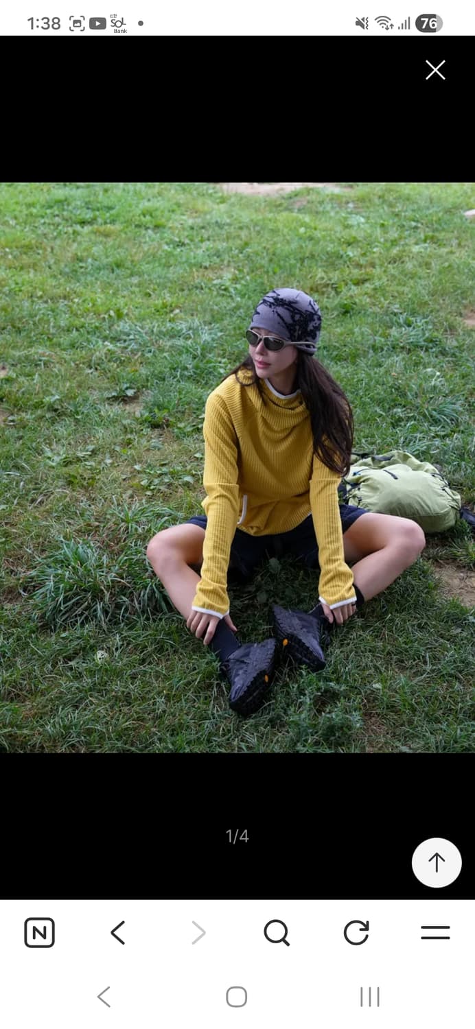 매든 퍼니 풀오버 후디 플리스 러닝 등산 후드 폴라텍 클라이밍 상품이미지2