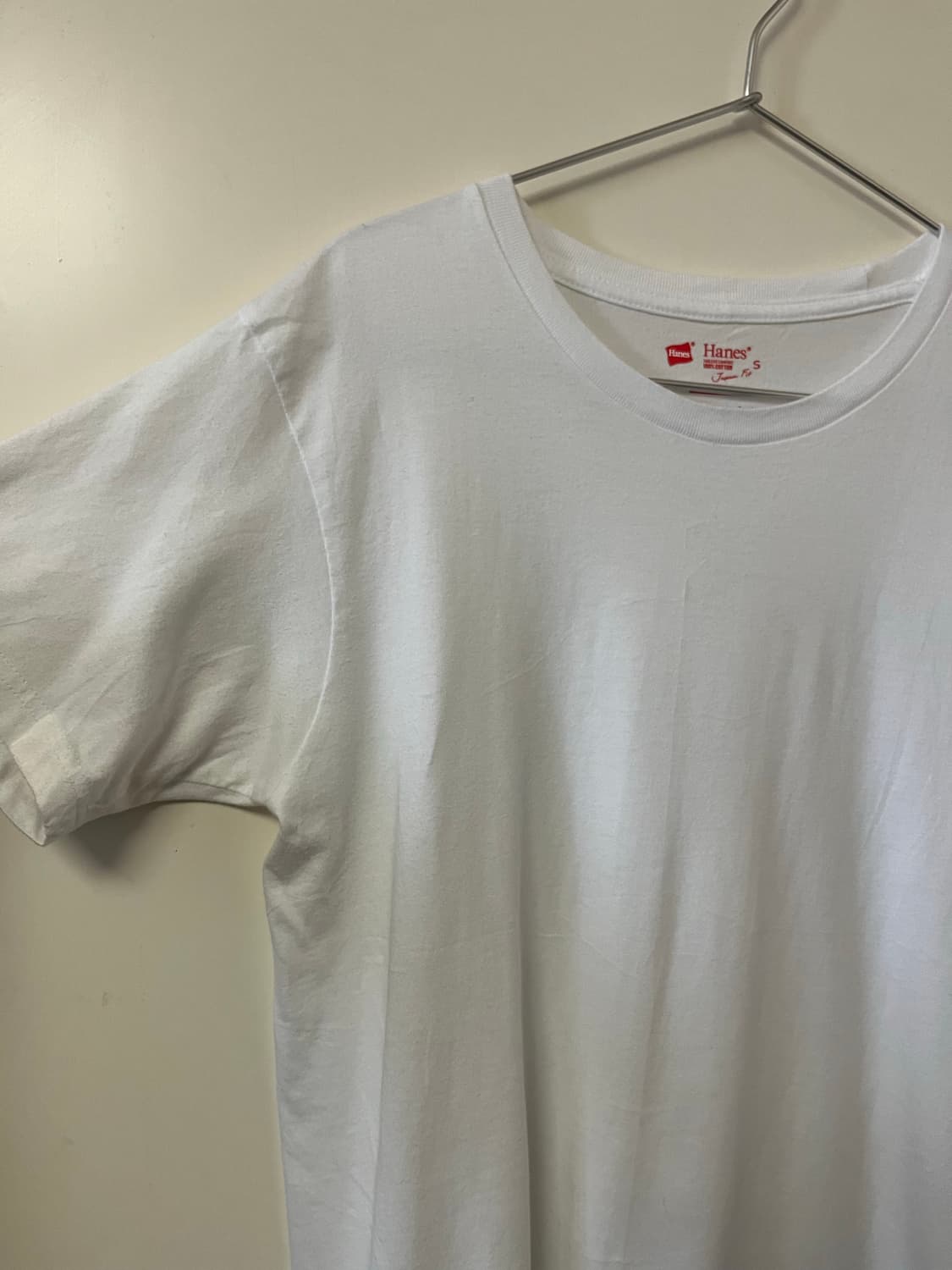 Ne-net nya tshirts 상품이미지2
