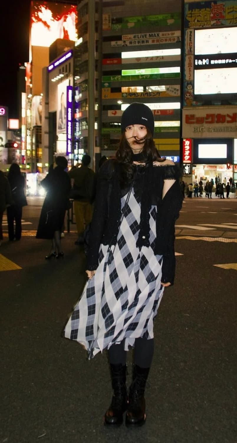 Fletta 원피스 판매합니다.  상품이미지3