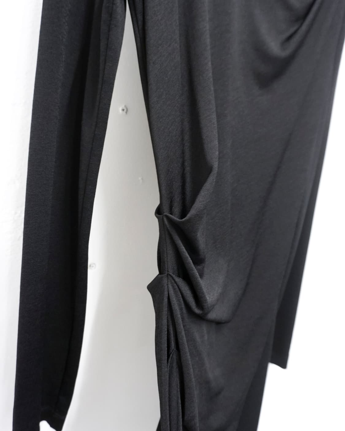 T by ALEXANDER WANG hoodie onepiece 상품이미지6