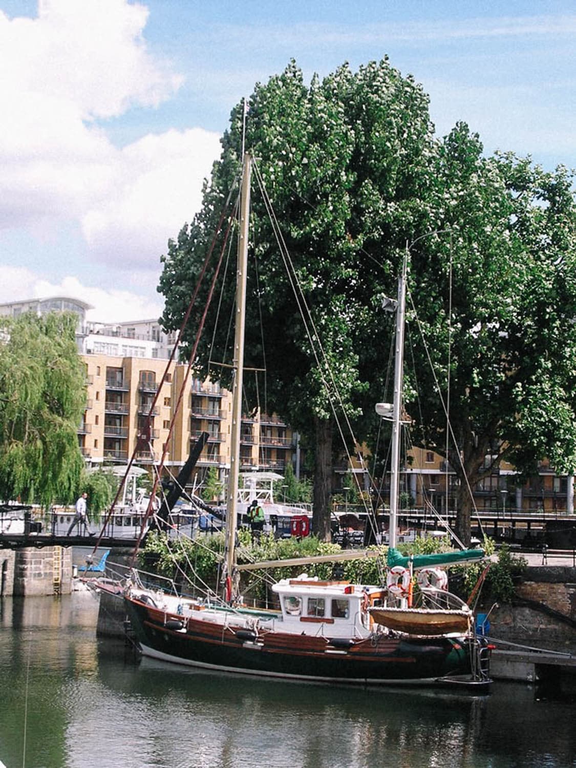 (박스셋) Casio EX-Z90 (카시오 엑슬림 EX-Z80) 상품이미지9