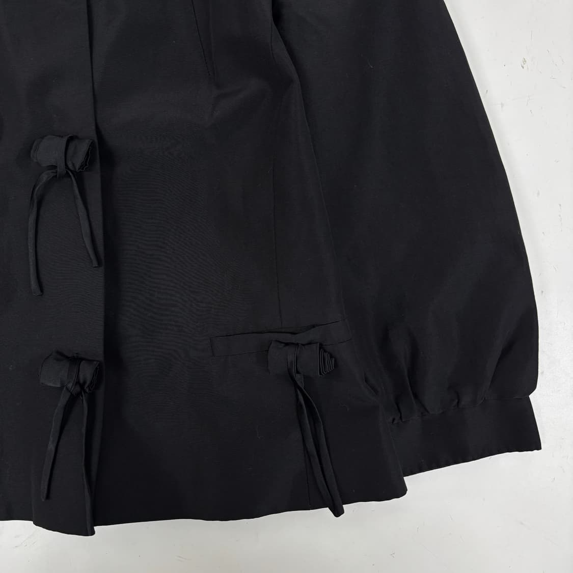 막스마라 자켓 상품이미지6